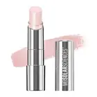 Tinted Lip Balm SPF 30, Sheer Hydrating Lip Sunscreen –Vegan, Gluten Free Lip wi