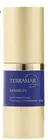 Crema para contorno de ojos - Eye contour lifting Synergex by Terramar Brands