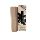 Fenty Match Stix Correcting Skinstick 02 Banana