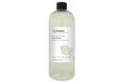 1L Hand Wash Refill Banksia Lavender Bosisto's Moisturising Soap Free Liquid Gel