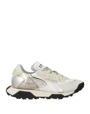 [RUN OF] RUN OF Sneakers - Item 17604762