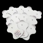 4-36X Tens Pads Electrode Replacement Long Life Massage Pad For Omron Elepuls AU