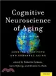 Cognitive Neuroscience of Aging ─ Linking Cognitive and Cerebral Aging