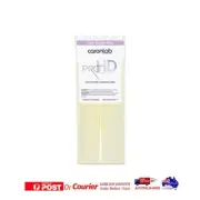 *NEW Caronlab Pro HD Strip Wax Waxing Cartridge Fixed Roller Hair Remover 100ml