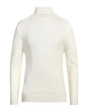 [SUNS BOARDS] SUNS BOARDS Turtlenecks - Item 14516474