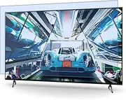 32-75 Inch Monitor Anti Glare Screen,Anti-Glare, Anti-Scratch, Blocks 96% UV Blue Light Protection for TCL/Samsung/Toshiba/Sony/LG/Hisense– Matte Gloss Finish,70" 1561 * 900