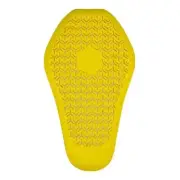 KNOX MICRO-LOCK BACK PROTECTOR - LEVEL 2