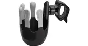 Zopa Stroller flexible bottle holder for the pram