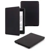 StylePro, Kindle Paperwhite 6.8" slimfit cover, black