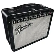 [Aquarius] Fender Amp Tin Fun Box