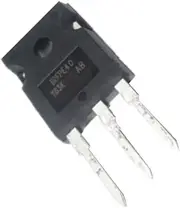 10pcs IRFPE40 TO-3P