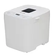 Morphy Richards Compact Bread Maker