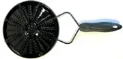 Enamel Diffuser Reducer Flame Guard Simmer Plate,High Quality