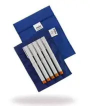 FRIO Large Insulin Cooling Wallet