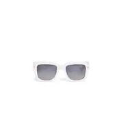 [JACQUES MARIE MAGE] Hopper Goods collaboration Taos sunglasses Pink