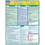 HTML GUIDE QUICK REFERENCE GUIDE