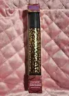 Tarte Maneater Voluptuous Mascara. Black Full Size 0.3 oz. New!!
