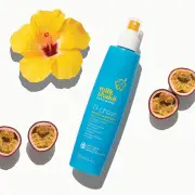 milk_shake Sun & More Bi-Phase Leave in Conditioner 250ml