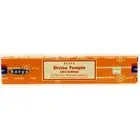 Divine Temple Nag Champa Incense Sticks Satya Sai Baba Fragrance Scent 15gm