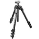 ◎相機專家◎ Manfrotto MT055CXPRO4 碳纖三腳架 正成公司貨【跨店APP下單最高20%點數回饋】