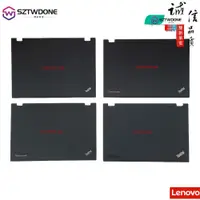 在飛比找蝦皮購物優惠-聯想Thinkpad T420S T430S T420 i 