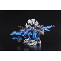 在飛比找樂天市場購物網優惠-《TAKARA TOMY》 ZOIDS ZWR06 破滅蒼藍