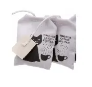 Petlinks Tea Zing Catnip Cat Toys