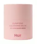 Hur Purifying Cleansing Balm 50ml Moisturizing K-Beauty