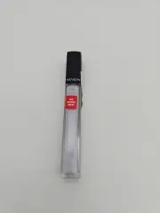 REVLON COLORBURST LIP GLOSS liquid Lip color lipstick - tinsel town Hollywood