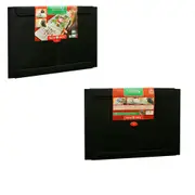 [Jumbo] Portapuzzle Standard Puzzle Mate - 1000pcs
