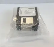 Microsoft Office Professional Version 4.3 (16 x 3.5" Floppy Diskettes)