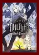 【電子書】UNLIGHT Arch Enemy06