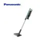 Panasonic 國際牌 無線手持式110W吸拖吸塵器 MC-A13G -