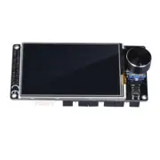 TFT35 V3.0 3D Printer LCD Touch Display for SKR V1.4 Turbo SKR V1.3 CR10 Ender 3