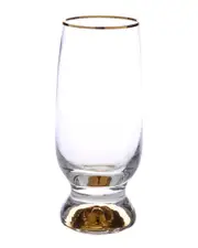 Alice Pazkus Set of 6 Goblets