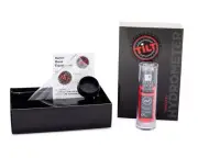 Version 3 TILT™ Bluetooth HYDROMETER AND THERMOMETER - for brewing & fermenting