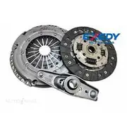 Exedy Clutch Kit OEM Replacement - VWK-8870