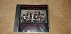 SONOS HANDBELL ENSEMBLE: Self-Titled (1994) CD, Brand New/sealed!