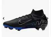 Nike Zoom Superfly 9 Elite FG Size 12