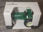 Vintage Scale Models 1/16 Oliver 1955 Tractor (Division Of Ertl)