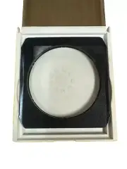 New Cokin 093 Dreams 3 P093 Filter 84mm Made in France