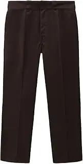 [Dickies] Men's Work Pants, Trousers in Brown