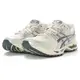 ASICS GEL-KAYANO 14 男款 跑鞋 慢跑鞋 減震 休閒穿搭 1201A019-200