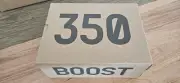 Yeezy Boost 350 V2 - Size 5