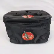 Coca-Cola Collectables - Small Cooler Bag