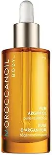 Moroccanoil Pure Argan Oil 50 ml
