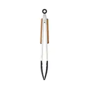 Alex Liddy Rustica Tongs - Robins Kitchen