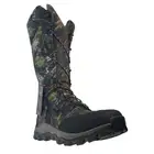 Rocky Lynx Waterproof Snake Boot Men's Size 11.5M