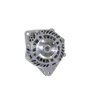 Genex Alternator Mitsubishi Type 098-11-1410