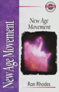 在飛比找博客來優惠-New Age Movement